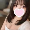 ここの