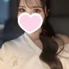 みれい