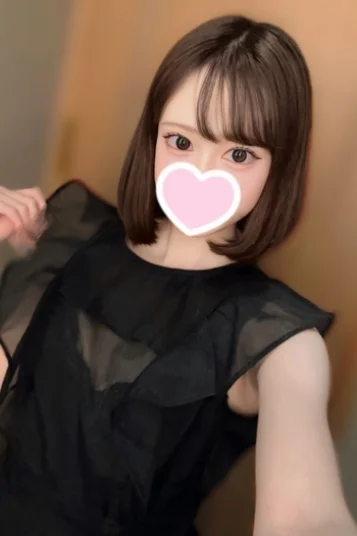 ゆきの