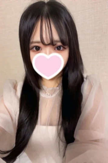 うらら