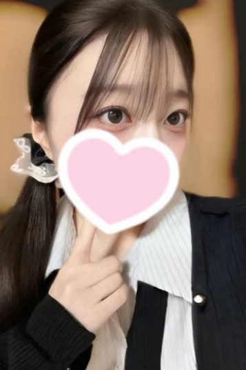 のどか