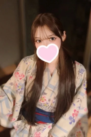 かりな