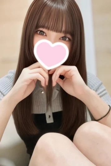 ほのか