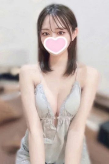 ももこ
