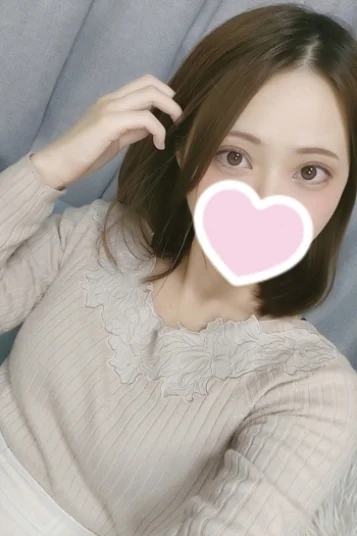 ももか
