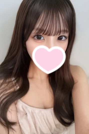 まこ