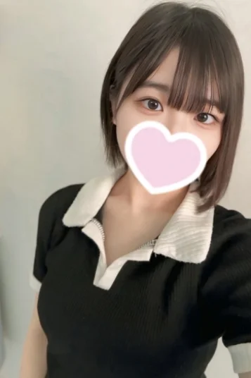 かほ