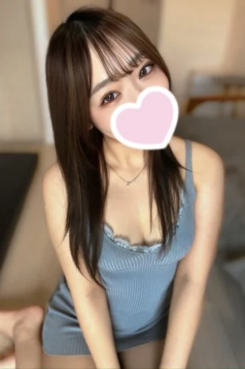 さおり