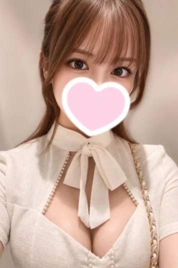 みのり