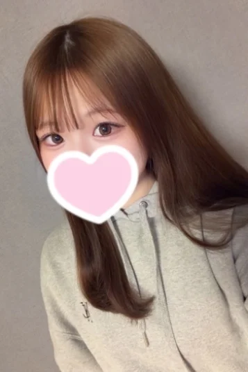 みお