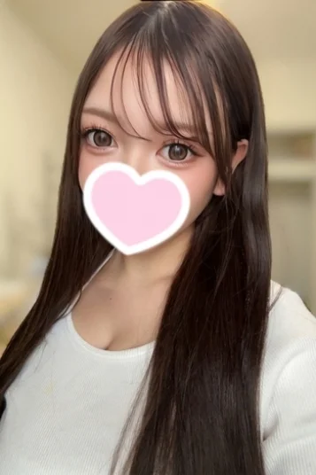 かいり