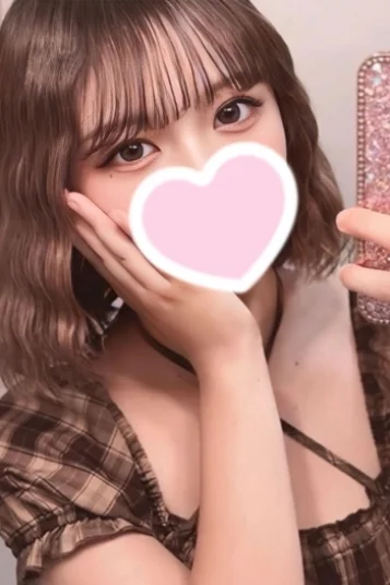 いおり