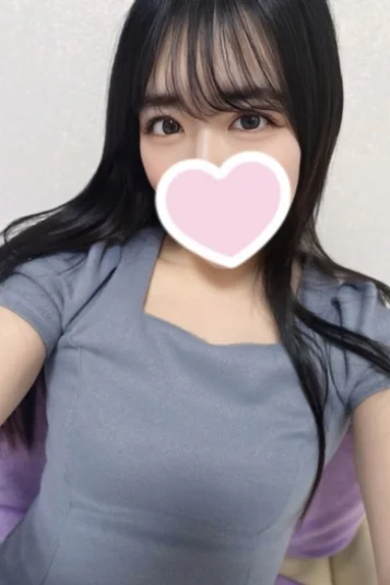 あさみ