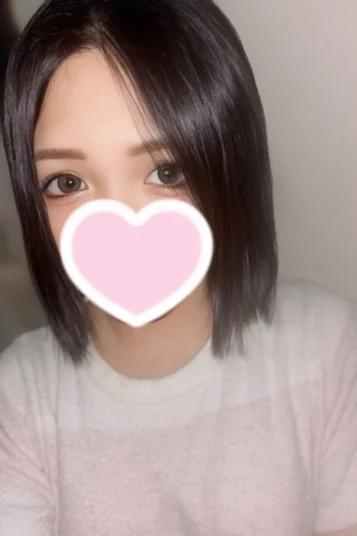 このみ