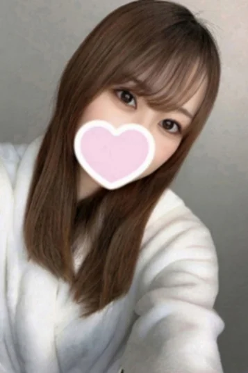 ちなつ