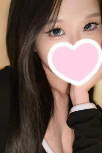なゆ