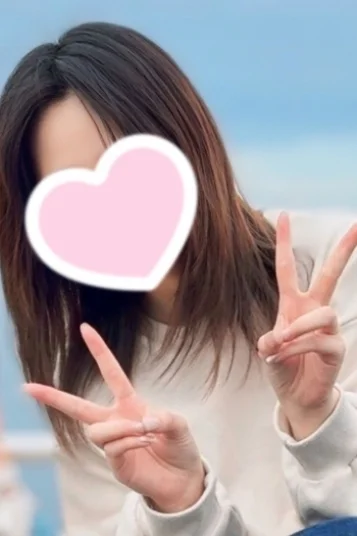 ことは