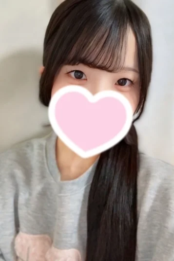 こもも