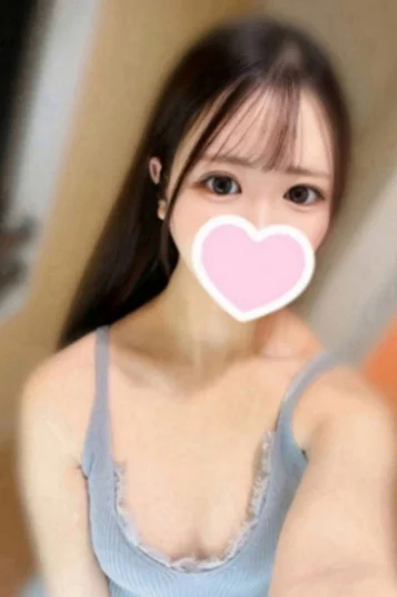 あずさ