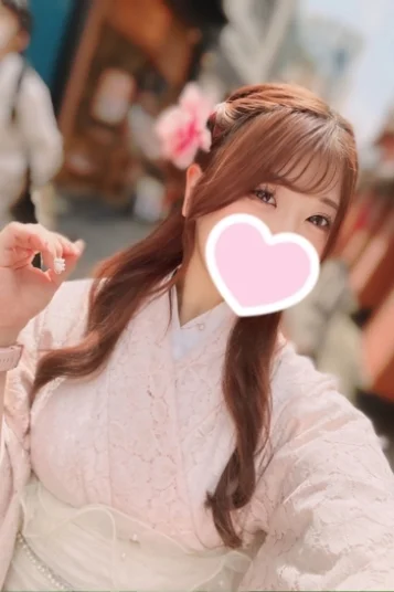 みつり