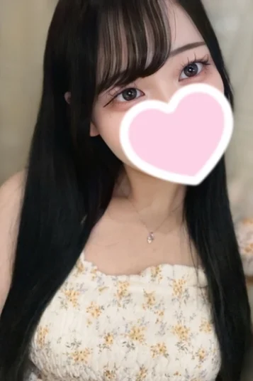 ひまり