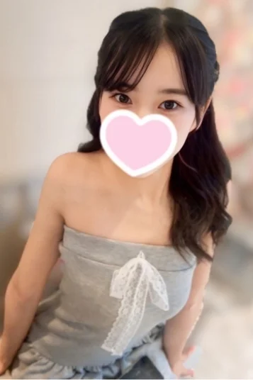 りおん