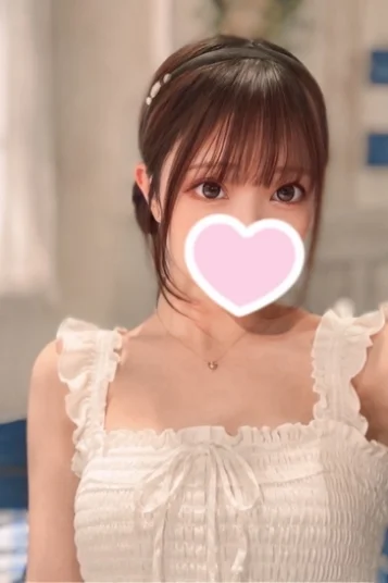 らな