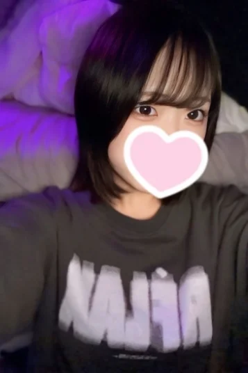 もも