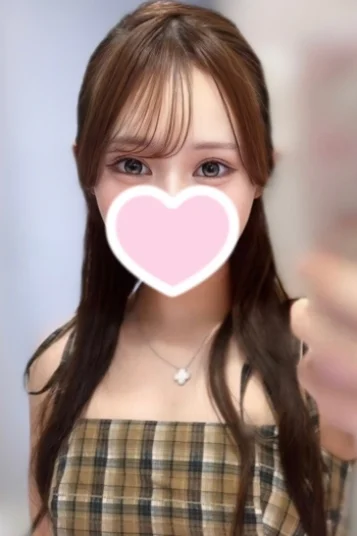 みずき