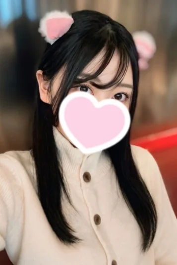 そら