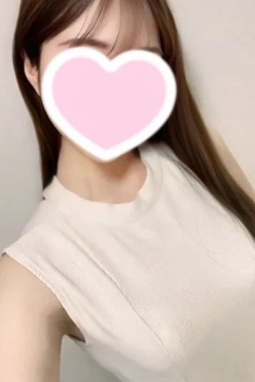 みおり