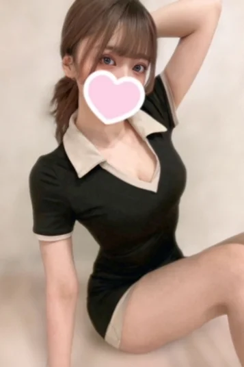 ゆち