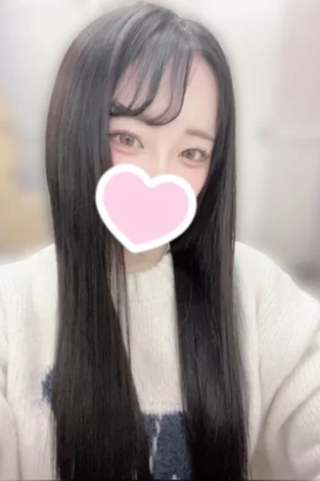 ゆめか