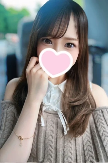 ゆゆ