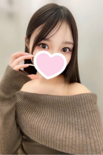 さあや