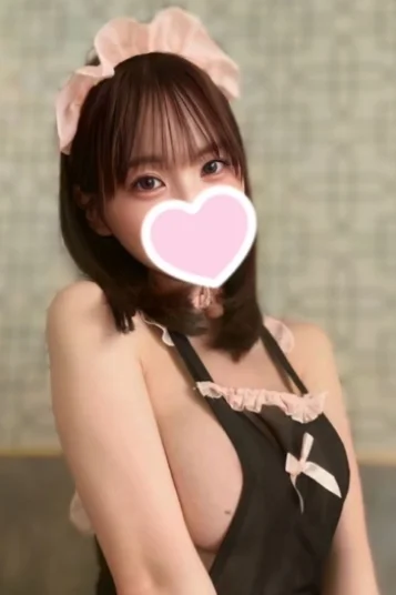 さえ