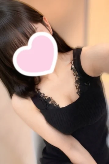 みさき