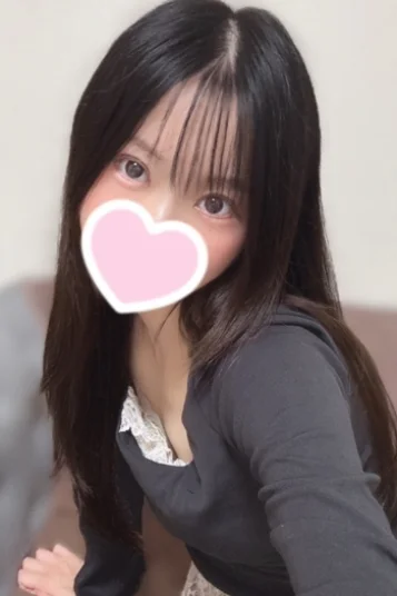 りりさ