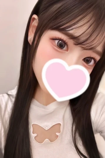ぽめ