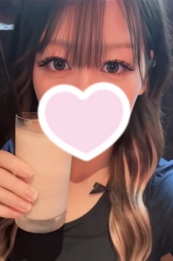 はな