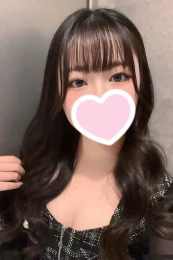 ことり