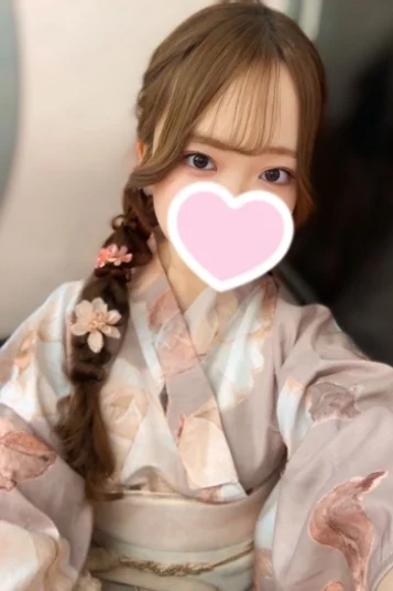 ひなの