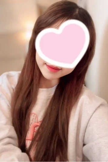 みな