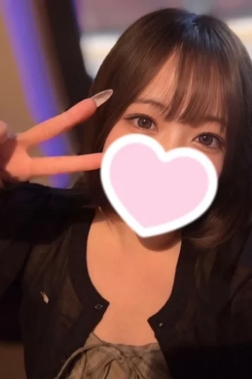 かれんさんの写真