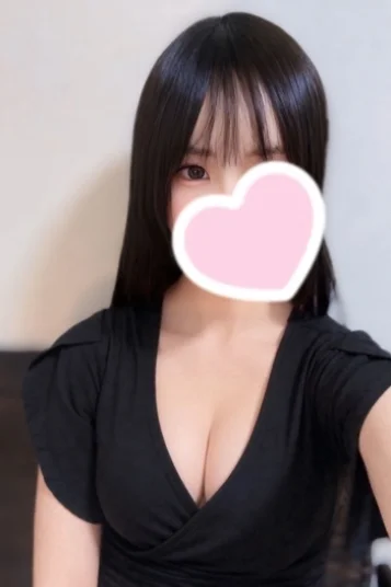 つき