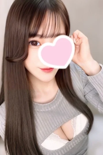わかな