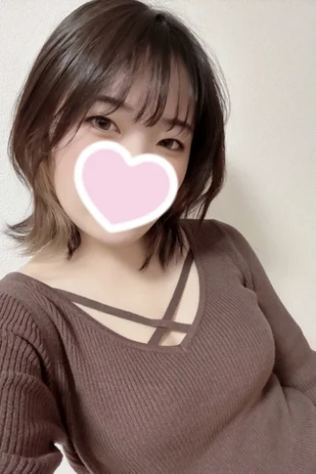 なづな