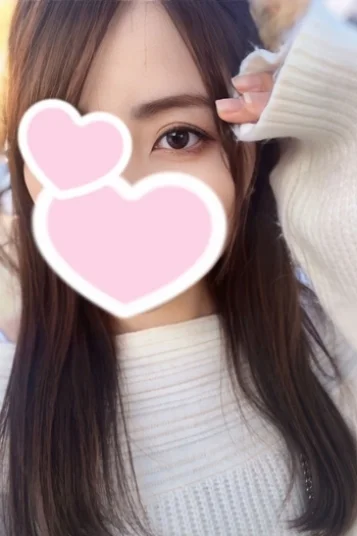 ちか