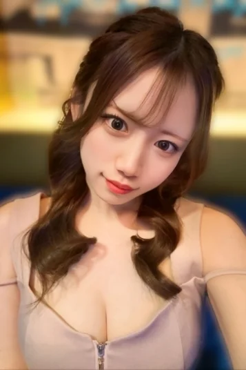 まみ