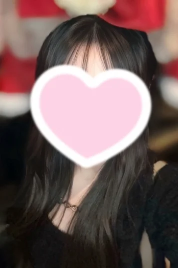 みくる